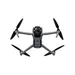 DJI Air 3S Fly More Combo (DJI RC-N3)