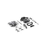 DJI Avata 2 Fly More Combo (jedna batéria)
