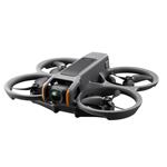 DJI Avata 2 Fly More Combo (jedna batéria)