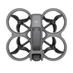DJI Avata 2 (iba dron)