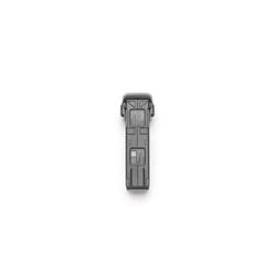 DJI Avata 2 Intelligent Flight Battery