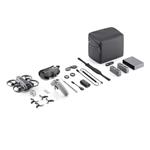 DJI Avata 2 Pro-View Combo (Three Batteries)