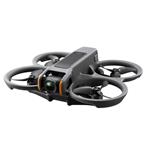 DJI Avata 2 Pro-View Combo (tri batérie)