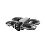 DJI Avata 360 (DJI RC 2)