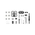 DJI Avata Pro-View Combo (DJI Goggles 2) (CP.FP.00000101.01)