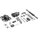 DJI Avata Pro-View Combo (Goggles 2 + RC Motion 2)