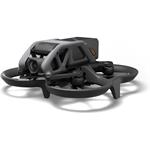 DJI Avata Pro-View Combo (Goggles 2 + RC Motion 2)