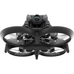 DJI Avata Pro-View Combo (Goggles 2 + RC Motion 2)