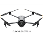 DJI Care Refresh 2-Year Plan (DJI Mavic 4 Pro) EU