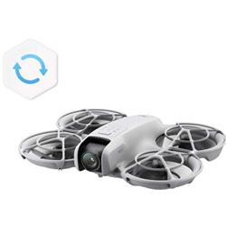 DJI Care Refresh 2-Year Plan (DJI Neo) EU