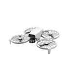 DJI Flip (RC-N3)