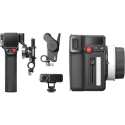 DJI Focus Pro All-In-One Combo