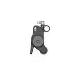 DJI Focus Pro Creator Combo