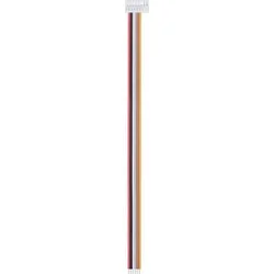 DJI FPV Air Unit 3-in-1 Cable