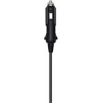 DJI FPV Car Charger