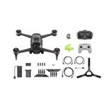 DJI FPV Combo (CP.FP.00000002.01)