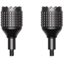 DJI FPV Control Sticks