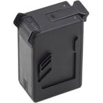 DJI FPV Intelligent Flight Battery