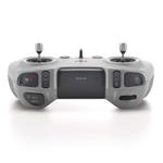 DJI FPV Remote Controller 3
