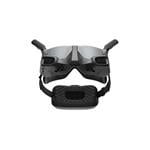 DJI Goggles Integra