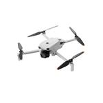 DJI Lito 1 (DJI RC-N3)