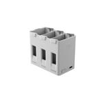 DJI Lito 1 Fly More Combo (DJI RC-N3)