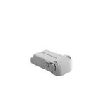 DJI Lito Series Intelligent Flight Battery Plus
