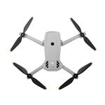 DJI Lito X1 (DJI RC-N3)