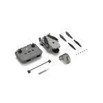 DJI Lito X1 (DJI RC-N3)