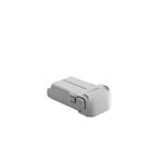 DJI Lito X1 Fly More Combo (DJI RC 2)