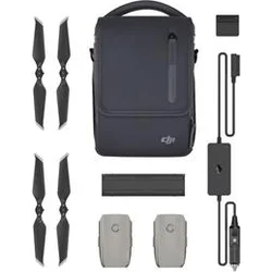 DJI MAVIC 2 - Fly More Kit sada DJIM0256-14 - RC modely