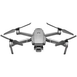 DJI MAVIC 2 PRO DJIM0258 - RC modely