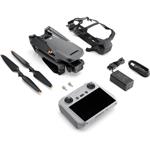 DJI Mavic 3 Classic (DJI RC)
