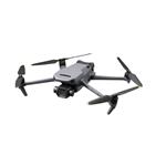 DJI Mavic 3 Classic (EU) (CP.MA.00000597.01)
