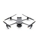 DJI Mavic 3 Classic (EU) (CP.MA.00000597.01)