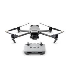 DJI Mavic 3 Classic (EU) (CP.MA.00000597.01)