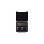 DJI Mavic 3 Classic ND Filters Set (ND8/16/32/64)