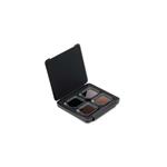 DJI Mavic 3 Classic ND Filters Set (ND8/16/32/64)