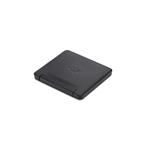 DJI Mavic 3 Classic ND Filters Set (ND8/16/32/64)