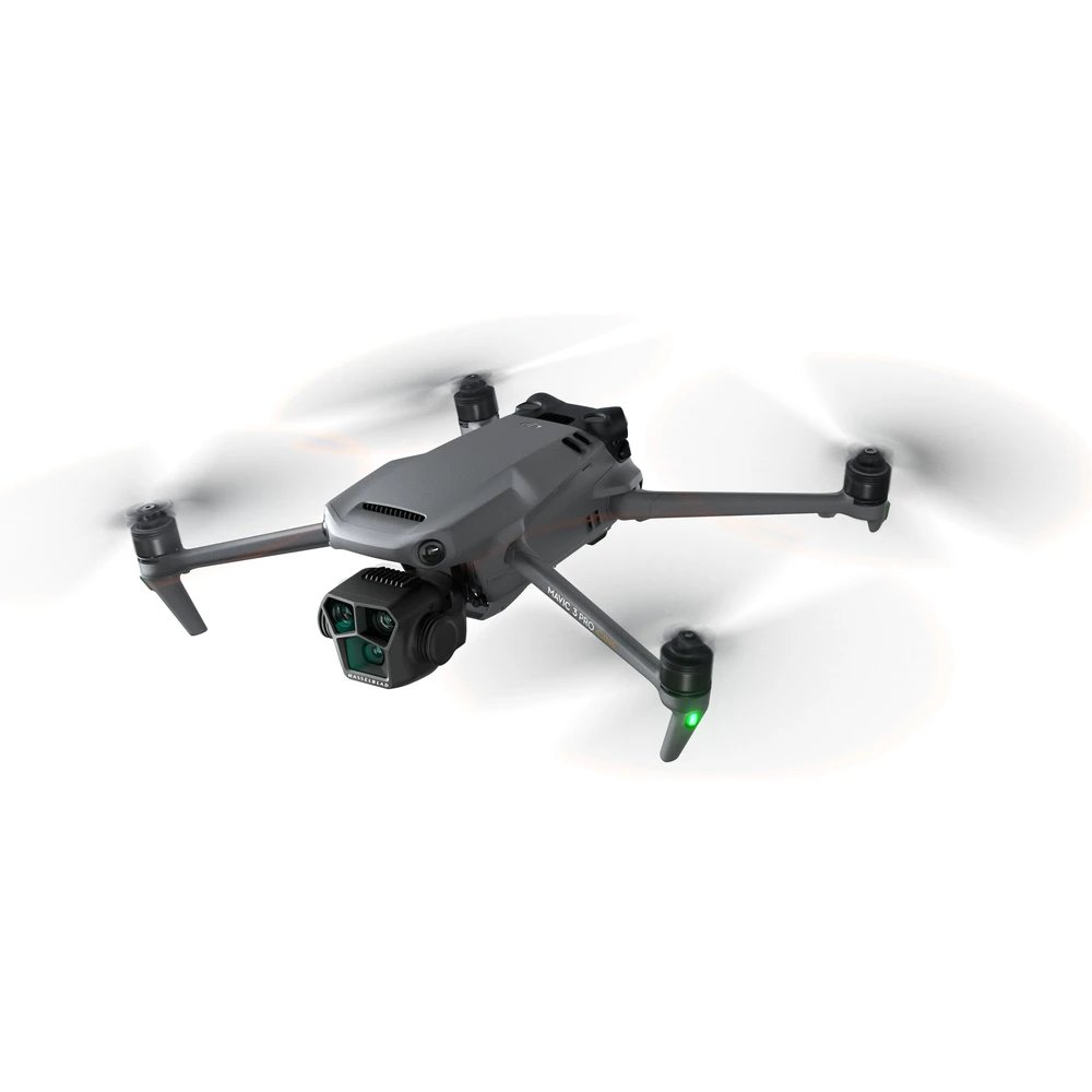 DJI Mavic 3 Pro Cine Premium Combo