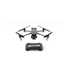 DJI Mavic 3 Pro Cine Premium Combo