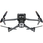 DJI Mavic 3 Pro Fly More Combo (DJI RC)