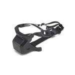 DJI Mavic 3 Pro Storage Cover