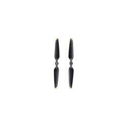 DJI Mavic 3 Series Low-Noise Propellers