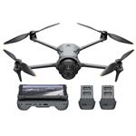 DJI Mavic 4 Pro 512GB Creator Combo (DJI RC Pro 2)