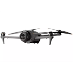 DJI Mavic 4 Pro Fly More Combo (DJI RC 2)