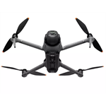 DJI Mavic 4 Pro Fly More Combo (DJI RC 2)