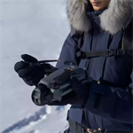 DJI Mavic 4 Pro