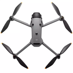 DJI Mavic 4 Pro