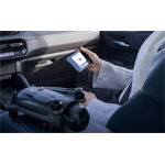 DJI Mavic 4 Pro